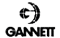 Gannett